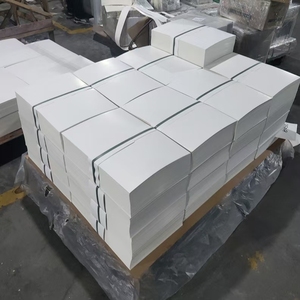 A4 Size A4 Drawing Copy Wrapping Printing <strong>Tracing</strong> <strong>Paper</strong> for DIY and Office Use - Product Image 2