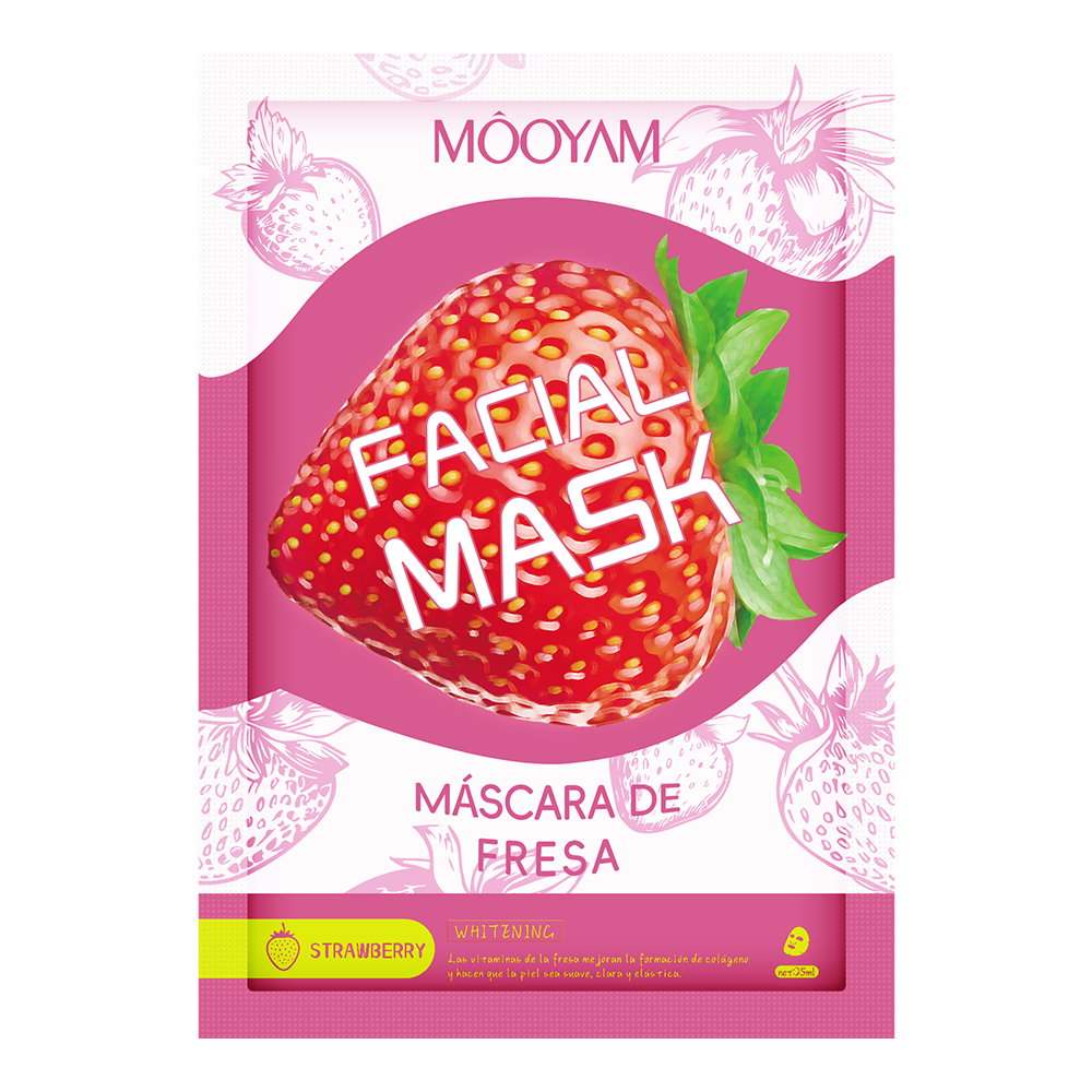 fraise