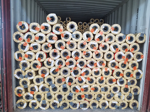18 once incatramata del PVC per il <span class=keywords><strong>camion</strong></span> heavy duty tessuto 1000D incatramata del pvc - Product Image 6
