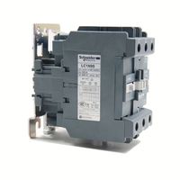 Koil Kontaktor Schneider Seri LC1N Baru Asli AC 110/220/380V LC1N0610/LC1N0601/LC1N0910 LC1N2501/LC1N3210/LC1N3201M5N