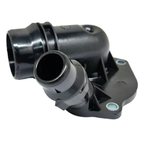 Termostato de Motor para <span class=keywords><strong>BMW</strong></span> F15 X5 X20D N57 N57D30A 11518516207 - Product Image 4