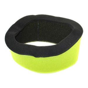 Filtro de aire para Suzuki Twin Peaks 700 2017 Kawasaki Prairie 700 Brute <span class=keywords><strong>Force</strong></span> 650 KFX700 11013-0001 piezas de ATV UTV - Product Image 1