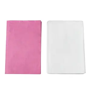 Quality Nonwoven Disposable Bed Sheets Hotels Massage Bed Sheets Spa Medical Examination Bed Sheets