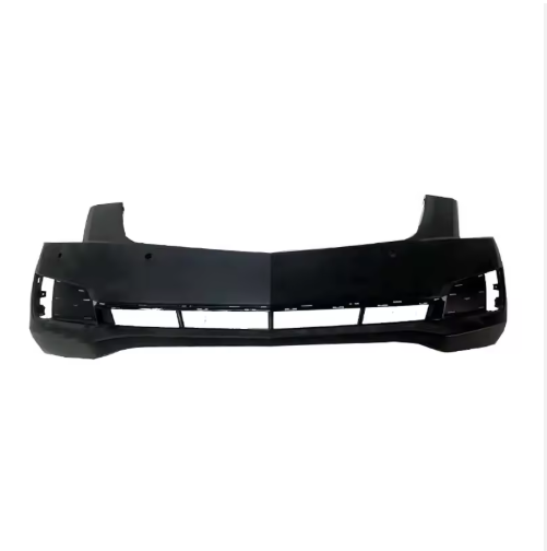 Front Bumper Cover for Cadillac ATS Front Bumper 23213290| Alibaba.com