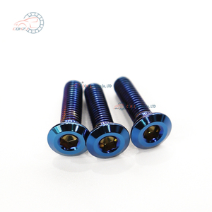 CQHZJ pour pièces Ultra Bee, étrier de frein arrière avec support, étrier de frein avant pour moto Ultra Bee série UB pour Yamaha - Product Image 3