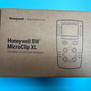 Détecteur de gaz portable Honeywell BW pour dioxyde de carbone, certifié ATEX/IECEx, haute précision MCXL-XWHM-Y-3C - Product Image 6
