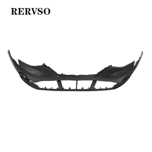 Haute qualité pour <span class=keywords><strong>Renault</strong></span> Taliant <span class=keywords><strong>2022</strong></span> XF618-001 de pare-chocs avant Oem 620229186R - Product Image 4