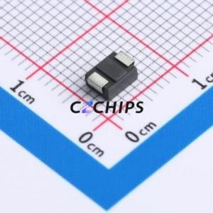 ไดโอด ZENER ไดโอด1SMB5920B smbg ใหม่ของแท้ชิ้นส่วนอิเล็กทรอนิกส์ - Product Image 2