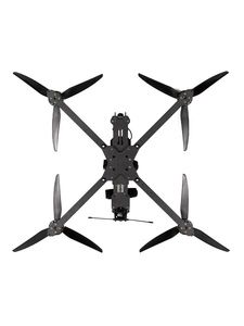 13 15 אינץ 'בתוך מצלמה רחפנים מצלמה עם בקר imager תרמי 3 הטוב ביותר מזל "ט ערכת מזל" ט - Product Image 2
