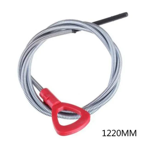 Le jauge à huile de transmission et le jauge à huile d'entretien du véhicule conviennent à la Mercedes-Benz 722.6 - Product Image 2