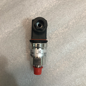 Da&nFoss AKS 33 060G2115 0-25bar 4-20mA pour HVAC - Product Image 4