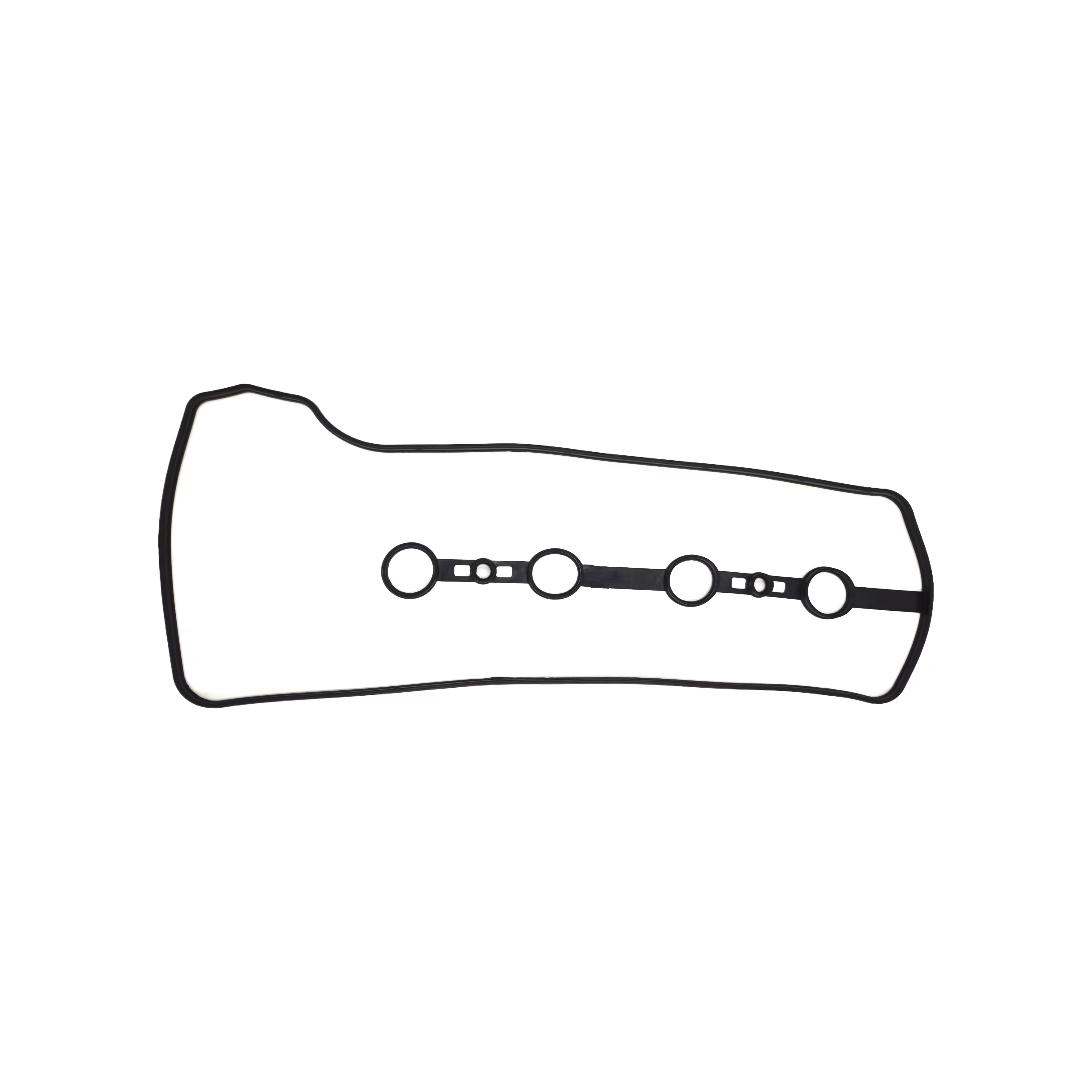 Low Price Valve Cover Gasket for Corolla AE100 OEM Quality