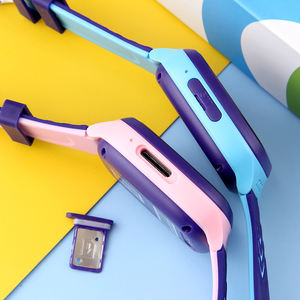 Ot-ALE 31 G31 31 31 racker IDS Mart atideideo Call ooice hat sombrero I67 67 ateraterproof wimimming IDS Mart atatch - Product Image 5