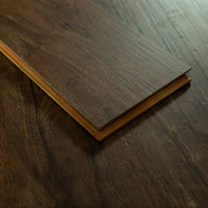 Suelo Vinílico Moderno Easygreen de PVC LVT, Sistema de Clic, Resistente al Agua y al Desgaste, Ecológico, Ideal para Escaleras de Supermercados, Gran Venta - Product Image 4