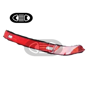 TUZHIHAO para <span class=keywords><strong>Porsche</strong></span> <span class=keywords><strong>911</strong></span>, Espejos Retrovisores Originales Usados en Perfecto Estado, Superficies Impecables Sin Rayones - Product Image 2