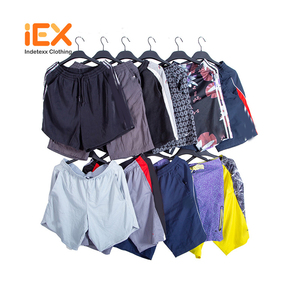 FÁBRICA Mujer Corea <span class=keywords><strong>Del</strong></span> Sur <span class=keywords><strong>En</strong></span> Toronto Ropa De Marca Usada - Product Image 6
