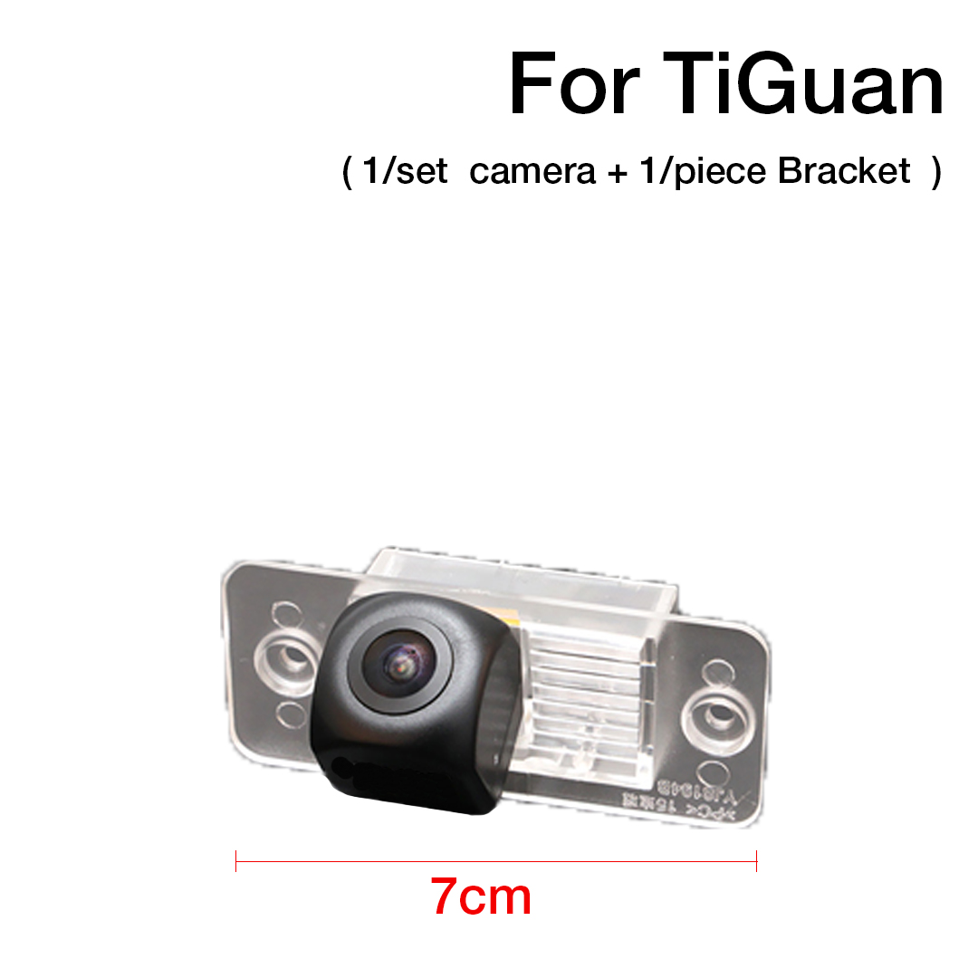 Pour TiGuan