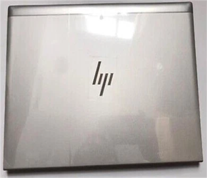 Funda trasera Lcd WWAN para HP EliteBook 830 G7 G8 6070B1713301, nueva, con pantalla LCD, 2 unidades - Product Image 1