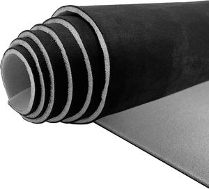 <span class=keywords><strong>Techo</strong></span> <span class=keywords><strong>de</strong></span> coche Suede Headliner Tela Material <span class=keywords><strong>de</strong></span> respaldo <span class=keywords><strong>de</strong></span> espuma DIY Home Auto Roof Repair Protect - Product Image 6