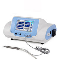 Machine de phacoémulsification InnoVue Opto UE-480 durable et fiable