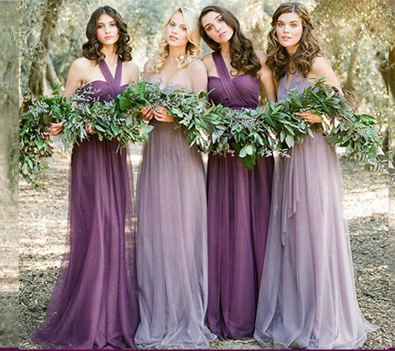 Disfraz de Cenicienta para niñas, vestido de cuento de hadas rural,  sirvienta, juegos de rol, halloween, Carnaval|Disfraces para niñas| -  AliExpress