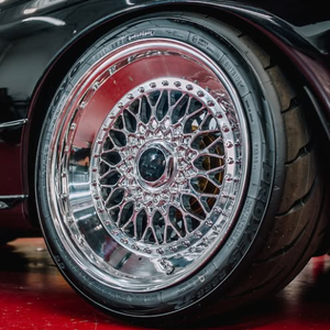 Jantes forgées 18 19 20 21 22 24 pouces pour nissan Skyline <span class=keywords><strong>Gtr</strong></span> <span class=keywords><strong>Gtr</strong></span> R35 <span class=keywords><strong>R34</strong></span> R33 R32 honda Civictyper S2000 subaru Wrx Sti bmw RS - Product Image 1