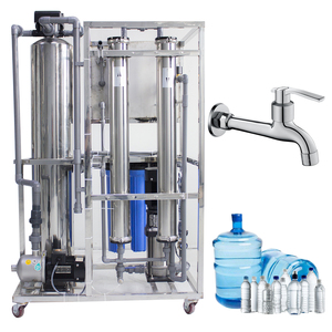 Precio de fábrica 500L/H Sistema de ósmosis <span class=keywords><strong>inversa</strong></span> de <span class=keywords><strong>flujo</strong></span> <span class=keywords><strong>directo</strong></span> barato Sistema de filtro de agua comercial en 1 <span class=keywords><strong>flujo</strong></span> <span class=keywords><strong>directo</strong></span> - Product Image 6