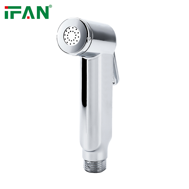 couleur argent 8934102