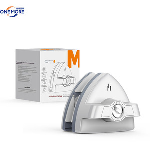 Nettoyant pour vitres magnétique <span class=keywords><strong>double</strong></span> face en gros, outil de nettoyage des fenêtres, nettoyant pour vitres magnétique <span class=keywords><strong>double</strong></span> face - Product Image 4