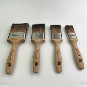 <span class=keywords><strong>Pinceau</strong></span> de peinture <span class=keywords><strong>Purdy</strong></span> de haute qualité Chopand OEM ODM, facile à nettoyer et multi-usages, personnalisé, 1,5 pouce, 3 pouces, en brochade - Product Image 5