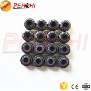 适用于丰田5EFE 16V PASEO敞篷车1.5 1996-1998阀杆油封OEM 90913-02064 /90913-02066 /90913-02103 /90080-31078 - Product Image 2