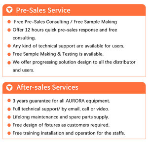 Aurora ar1325 220V 380V mới chân không bảng 3D gỗ khắc <span class=keywords><strong>CNC</strong></span> <span class=keywords><strong>Router</strong></span> với 3 trục động cơ servo cho quảng cáo và chế biến gỗ - Product Image 6