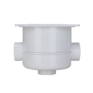 Boîte de jonction pour lampe de <span class=keywords><strong>piscine</strong></span>, vente en gros - Product Image 4