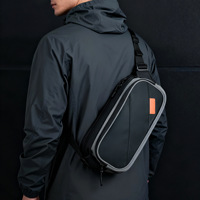 Sac de rangement pour Nintendo Switch 2, sac bandoulière et épaule pour console de jeu OLED, compatible Rog Ally PS Portal, en matériau PU