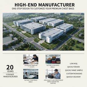 <span class=keywords><strong>Zaino</strong></span> OEM Personalizzato Impermeabile Antigraffio ad Alto Rapporto Qualità-Prezzo per Università Ufficio Lavoro Antifurto - Product Image 6