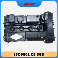 Coperchio Valvole Nuovo di Zecca per Li Auto L6/L7/L8/L9 2022-2025, Codice OEM, Vendita all'Ingrosso dalla Fabbrica 1001630 Ricambio Aftermarket Zhejiang