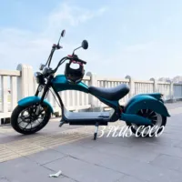 scooter électrique usa prix pour une meilleure mobilité - Alibaba.com