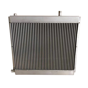 Maxpower nhà kính kiểm soát khí hậu hệ thống máy nước nóng Fan - Product Image 5