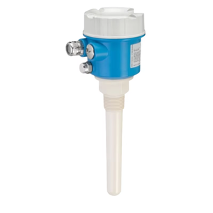 Nuevo Interruptor de Nivel de Punto por Capacitancia Original Minicap FTC260 de Alta Calidad con Material PPS de Endress+Hauser - Product Image 1