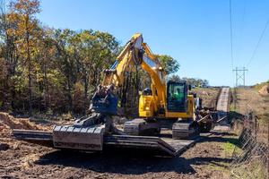 Vendita Diretta di Tappetini di Protezione del Suolo in HDPE Antiscivolo e Resistenti all'Usura - Product Image 4