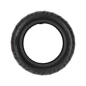 Pneu tubeless Xuancheng 100 55 6.5 pour trottinette électrique de ville, pneu 100/55-6.5 de 11 pouces pour trottinette, pneu sous vide 100 55 6.5 - Product Image 2