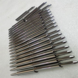 Bán buôn Carbide CuộN <span class=keywords><strong>Pin</strong></span> Punch và Die Set cho công nghiệp dập-giá cả cạnh tranh - Product Image 3