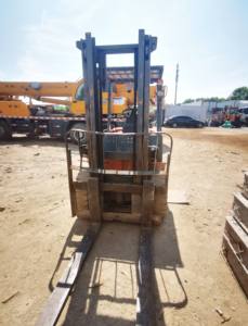 איכות גבוהה מיני דיזל מלגזה 2ton 3ton 5ton 5ton ביעילות בשימוש משק נמוך מחיר למכירה-<span class=keywords><strong>heli</strong></span> k20 k35 k50 חדש הילוכים מנוע מנוע - Product Image 6