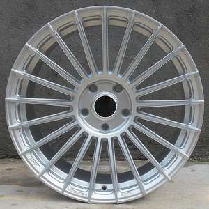 <span class=keywords><strong>ล้อ</strong></span><span class=keywords><strong>แม็</strong></span><span class=keywords><strong>ก</strong></span>18นิ้ว5X114.3<span class=keywords><strong>ล้อ</strong></span>อัลลอยสำหรับรถ Audi TT VW tacqua Lexus CT Subaru 18X8.0 J ET35 5รู<span class=keywords><strong>ขอบ</strong></span>ล้อ - Product Image 6