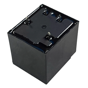 Реле JTN1AS-TMP-F-DC12V мощности постоянного тока 12 В 66,7 мА 180 Ом 30 А 8310 ВА-55 ° С до + 85 ° С новые оригинальные реле в наличии JTN1AS-TMP-F-DC12V - Product Image 4