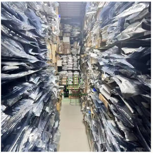 Поставка микросхем, интегральных схем LT1587CM, LT1587CM-1.5, LT1587CM-<span class=keywords><strong>3</strong></span>.<span class=keywords><strong>3</strong></span>, LT1587CM-<span class=keywords><strong>3</strong></span>.45, LT1587 - 7A, 4.6A, 3A - Product Image 5