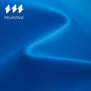 Sacs à main en cuir véritable à motif NAPPA, fabriqués en cuir de vache véritable, sacs à la mode, plusieurs couleurs, résistants aux plis, chaussures à boucle - Product Image 2