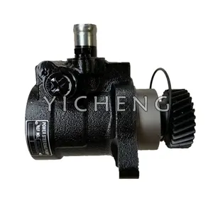 P11C Power Steering Pump for HINO 700 TRUCK 44310-E0C20 44310E0C20