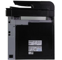 Penjualan Pabrik Mesin Fotokopi Laser A4 M476nw untuk Mesin Fotokopi Printer Hp