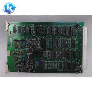 ORIGINAL SUPPLY CMMC-1S M 307-02-019-3/308-02-019-E OUTPUT SA 4500/5000 LIVRAISON GRATUITE # M206 - Product Image 1